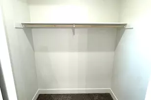 2057 E Orange St., Tempe, AZ 85281 - Photo 19