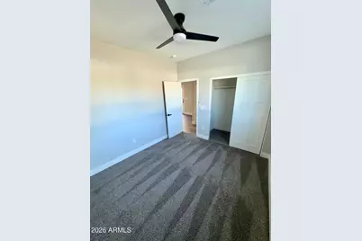 2057 E Orange Street, Tempe, AZ 85281 - Photo 17