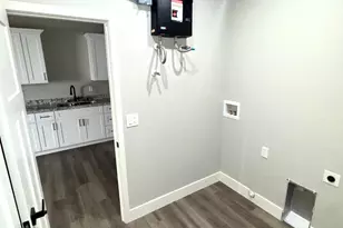 2057 E Orange St., Tempe, AZ 85281 - Photo 13