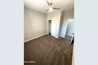 2057 E Orange Street, Tempe, AZ 85281 - Photo 9