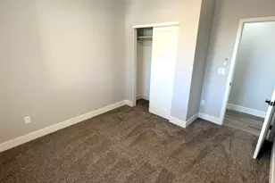 2057 E Orange St., Tempe, AZ 85281 - Photo 9