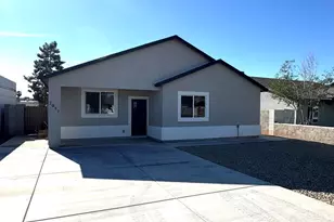 2057 E Orange St., Tempe, AZ 85281 - Photo 23