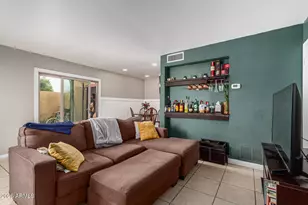 948 S Alma School Rd, Mesa, AZ 85210 - Photo 9