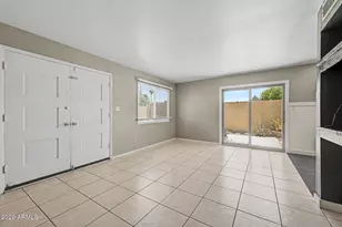 948 S Alma School Rd, Mesa, AZ 85210 - Photo 3
