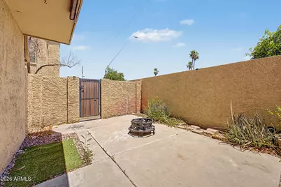 948 S Alma School Road #128, Mesa, AZ 85210 - Photo 17