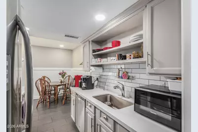 948 S Alma School Road #128, Mesa, AZ 85210 - Photo 5