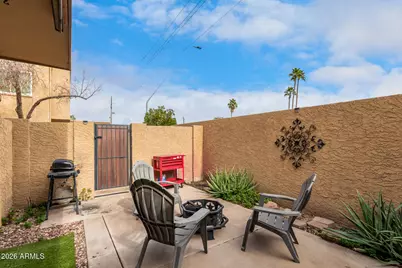 948 S Alma School Road #128, Mesa, AZ 85210 - Photo 3