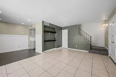 948 S Alma School Road #128, Mesa, AZ 85210 - Photo 5