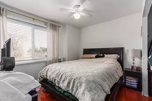 948 S Alma School Rd, Mesa, AZ 85210 - Photo 9