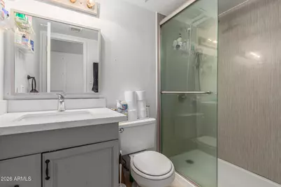 948 S Alma School Road #128, Mesa, AZ 85210 - Photo 11