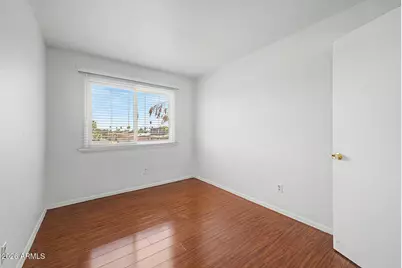 948 S Alma School Road #128, Mesa, AZ 85210 - Photo 13