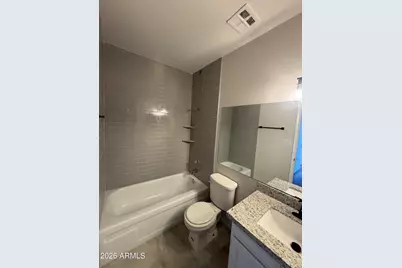 555 N May Street #29, Mesa, AZ 85201 - Photo 7