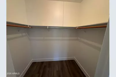 555 N May Street #29, Mesa, AZ 85201 - Photo 9