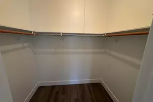 555 N May St, Mesa, AZ 85201 - Photo 9