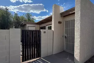 555 N May St, Mesa, AZ 85201 - Photo 1