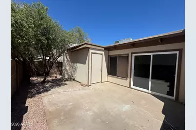 555 N May Street #29, Mesa, AZ 85201 - Photo 11