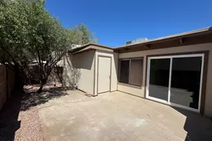 555 N May St, Mesa, AZ 85201 - Photo 11