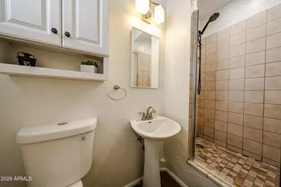 3022 N 37th Street #4, Phoenix, AZ 85018 - Photo 17