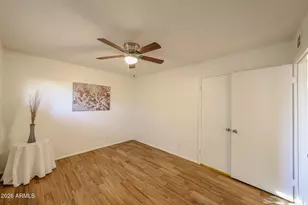 3022 N 37th St, Phoenix, AZ 85018 - Photo 23