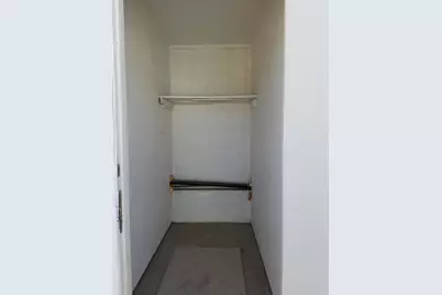 3022 N 37th Street #4, Phoenix, AZ 85018 - Photo 27