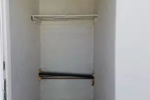 3022 N 37th St, Phoenix, AZ 85018 - Photo 27