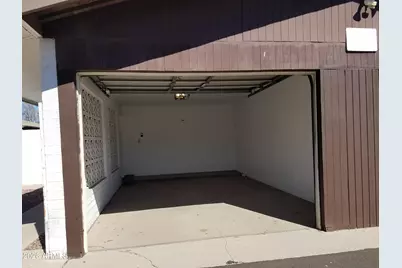 3022 N 37th Street #4, Phoenix, AZ 85018 - Photo 29