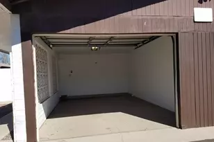 3022 N 37th St, Phoenix, AZ 85018 - Photo 29