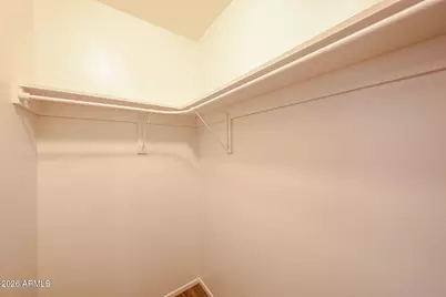 3022 N 37th Street #4, Phoenix, AZ 85018 - Photo 25