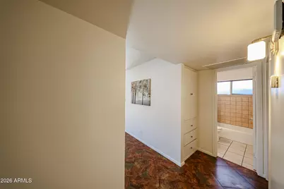 3022 N 37th Street #4, Phoenix, AZ 85018 - Photo 19