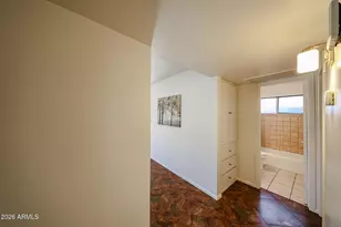 3022 N 37th St, Phoenix, AZ 85018 - Photo 19