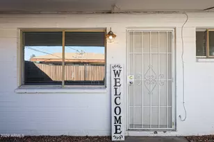 3022 N 37th St, Phoenix, AZ 85018 - Photo 5