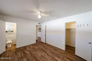 3022 N 37th St, Phoenix, AZ 85018 - Photo 15