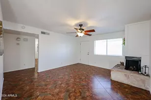 3022 N 37th St, Phoenix, AZ 85018 - Photo 7