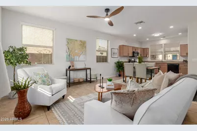 1418 S Newberry Lane, Tempe, AZ 85281 - Photo 3