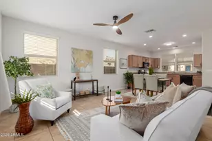 1418 S Newberry Ln, Tempe, AZ 85281 - Photo 3