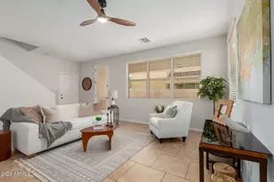 1418 S Newberry Ln, Tempe, AZ 85281 - Photo 5