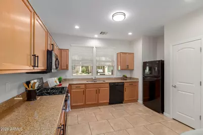 1418 S Newberry Lane, Tempe, AZ 85281 - Photo 7