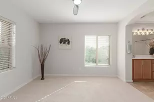 1418 S Newberry Ln, Tempe, AZ 85281 - Photo 9