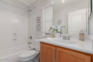 1418 S Newberry Ln, Tempe, AZ 85281 - Photo 17