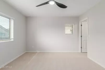 1418 S Newberry Lane, Tempe, AZ 85281 - Photo 15