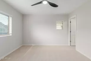 1418 S Newberry Ln, Tempe, AZ 85281 - Photo 15