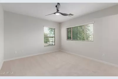 1418 S Newberry Lane, Tempe, AZ 85281 - Photo 13