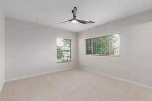 1418 S Newberry Ln, Tempe, AZ 85281 - Photo 13