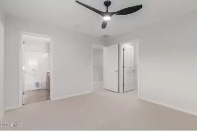 1418 S Newberry Lane, Tempe, AZ 85281 - Photo 13