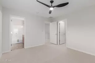 1418 S Newberry Ln, Tempe, AZ 85281 - Photo 13