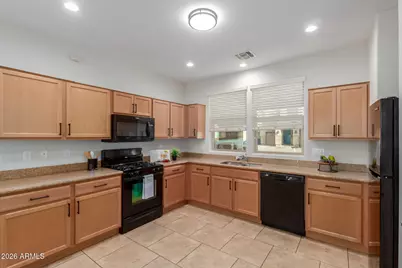 1418 S Newberry Lane, Tempe, AZ 85281 - Photo 7