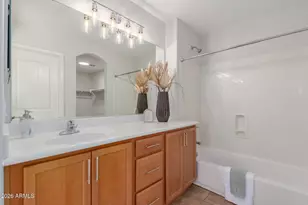 1418 S Newberry Ln, Tempe, AZ 85281 - Photo 11