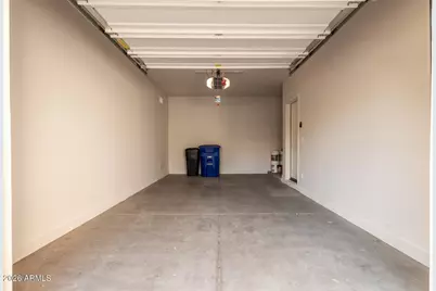 1418 S Newberry Lane, Tempe, AZ 85281 - Photo 23