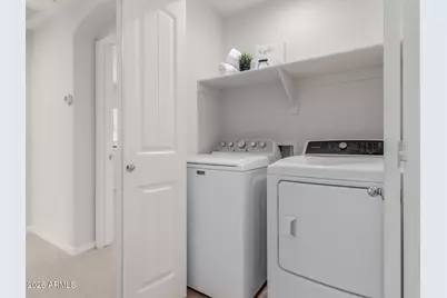 1418 S Newberry Lane, Tempe, AZ 85281 - Photo 19