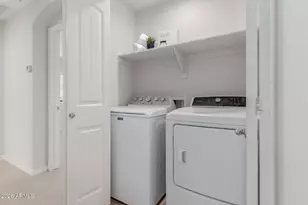 1418 S Newberry Ln, Tempe, AZ 85281 - Photo 19